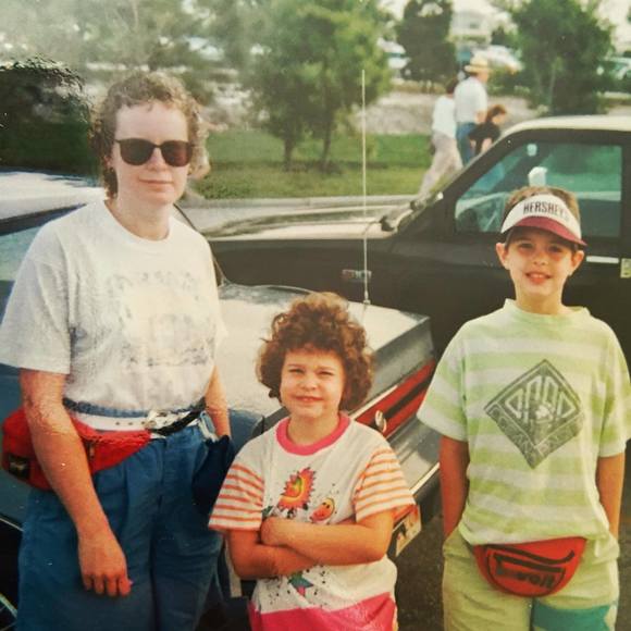 Meet your Posher, Matthew - Picture 1 of 1